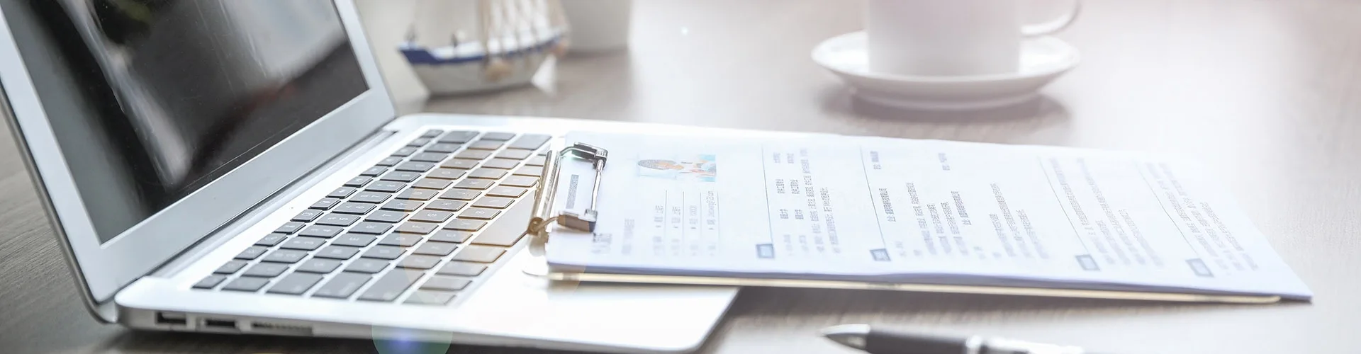 ডাউনলোড করুন