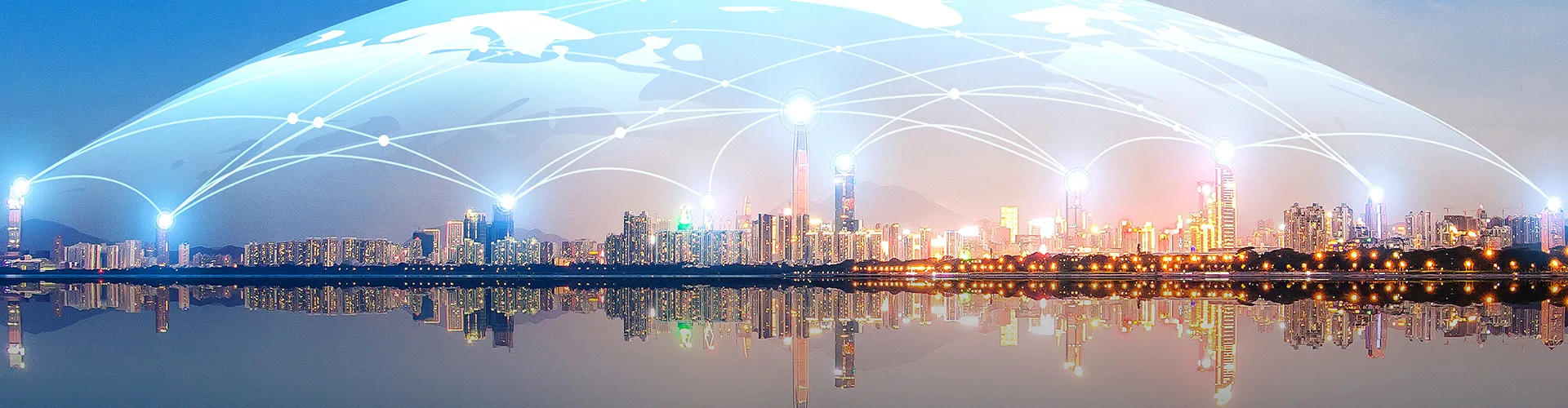 আমাদের সম্পর্কে