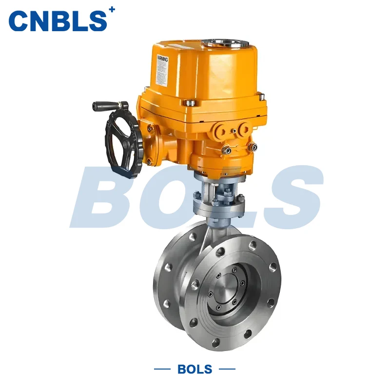 স্টেইনলেস স্টীল বায়ুচলাচল প্রজাপতি ভালভ